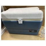 50qt IGLOO MAX 5 COLD COOLER ï¿½5 days coldï¿½