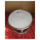 ROGERS DRUM