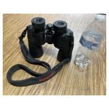 REDFIELD RENEGADE 10x50 BINOCULARS