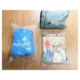 FROGG TOGGS - MALLOWME - Waterproof Raingear