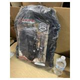 PEW PEW TACTICALGEAR BACKPACK 30L