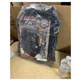 PEW PEW TACTICALGEAR BACKPACK 30L