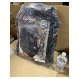PEW PEW TACTICALGEAR BACKPACK 30L