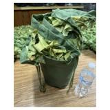 7'x10' CAMO MESH NETTING Hunting Cover - Sunshade