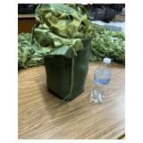 7'x10' CAMO MESH NETTING Hunting Cover - Sunshade