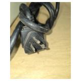 I BELIEVE Electric 2000/4000 watts  Heater - WORKS