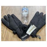 ATTABOY USA Thinsulate Cold Weather Gloves - NEW