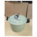 Sears chordless canner pressure cooker could