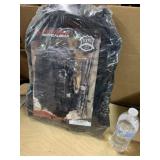 PEW PEW TACTICALGEAR BACKPACK 30L