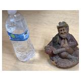 TOM CLARK GNOMES Grits 1990