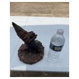 TOM CLARK GNOMES - Blackie