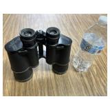 SEVI Light Weight BINOCULARS 12x50