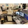 Lab Equipment: Surplus to Tier 1 Automotive Mfg