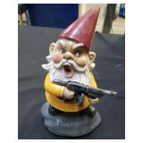 Garden Gnome