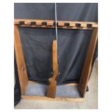 Classic Wards Westerfield Mdl 04M .22LR