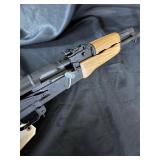 CAI WASR-10 Romarm Cugir AK-47 119416