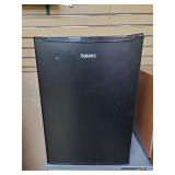 Galanz Mini Fridge