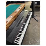 Suzuki Electric Piano