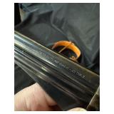 GSG 1911 .22LR 116569