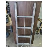 Original Step n store Ladder