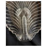 Very large 20ï¿½ Mikasa Lobster Serving Platter