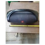 JBL Boombox
