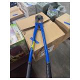 Large Bolt Cutters
