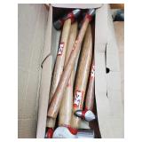 Hammer Set