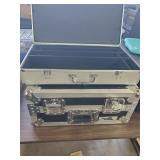 2 Hard cases