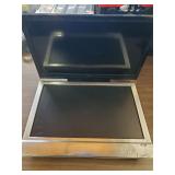 2 Monitors