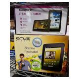 2 New PDA Tablets