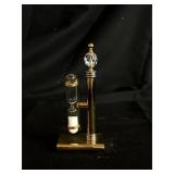 5ï¿½ Very fancy game timer