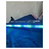 Led light