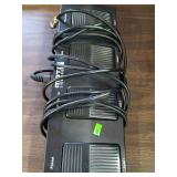 Lighting Pedal