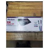 LED Aquarium Light