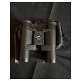 Zeiss  West Germany   Binoculars 10 x 25 Mint
