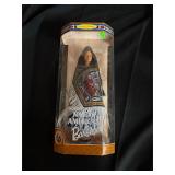 1999 Northwest Coast Native American Barbie