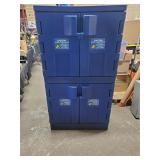 Eagle Safety Cabinet