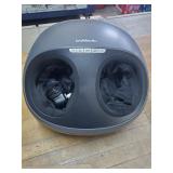 Foot massager