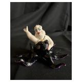 Ursula 4ï¿½ Disney land Japan