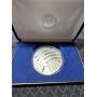 SILVER COINS, MINT SETS, TRAINS AND MORE
