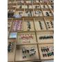 The Allen & Joan Hanawalt Estate Auction 3