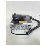 Cobra CB Radio