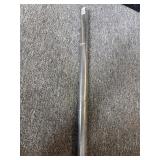 Sealed Janet Jackson 4510 poster