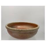 Japanese studio pottery Matcha Bowl