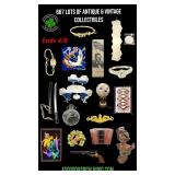 Cover photo do not bid