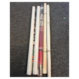 Chicago Bears posters