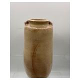 Vintage Studio pottery