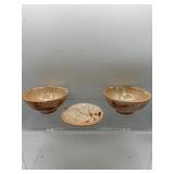 Japanese Studio Pottery