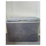 Coleman Powerchill Electric Cooler